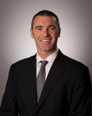 Scott Jones
