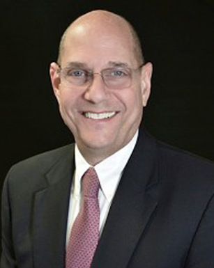 David Shefsky